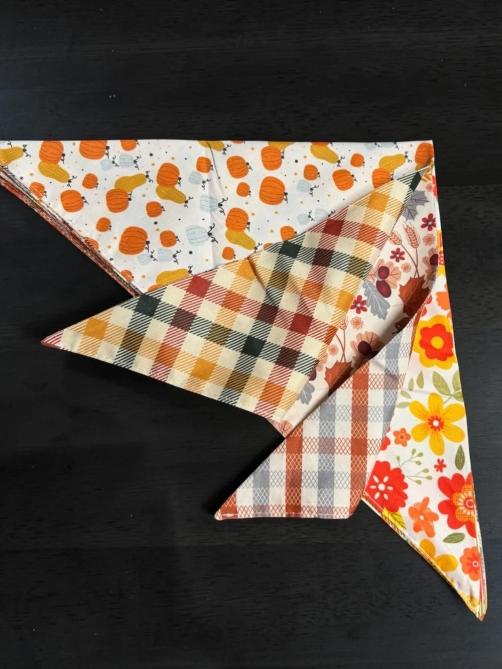 N/A designs adjustable